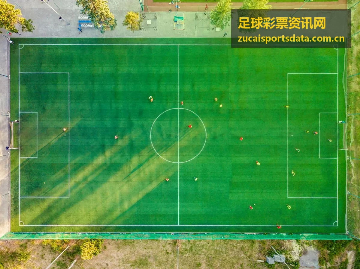 足球彩票资讯网实时比分数据页面封面